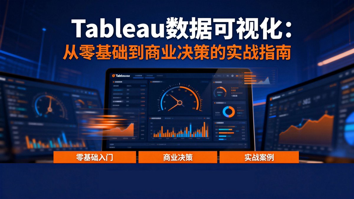 BernardMolina8's tweet photo. Just wrapped up an awesome 2-hour data visualization workshop! Learned practical Tableau tricks and connected with fellow analysts. Grateful for the insightful tips that’ll level up my work! https://t.co/C2qlMAfVmk