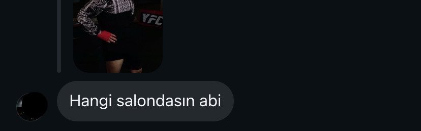 RetiredSam1's tweet photo. Evin salonundayım kardeşim https://t.co/ifgrOeFdbj