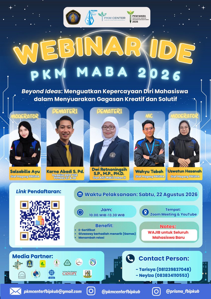 himadataub26 tweet picture