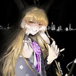 Photo by RakuLock ~Commissions Open~ (@RakuLock)
