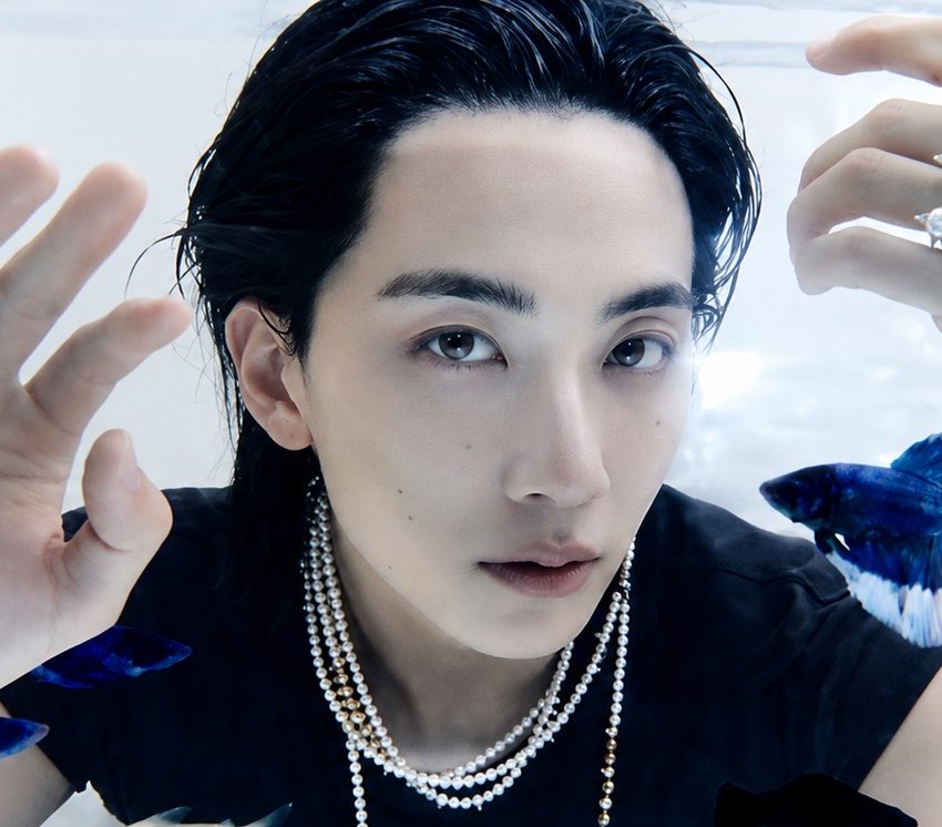 yoon_face's tweet photo. https://t.co/9iq52Qyfd3