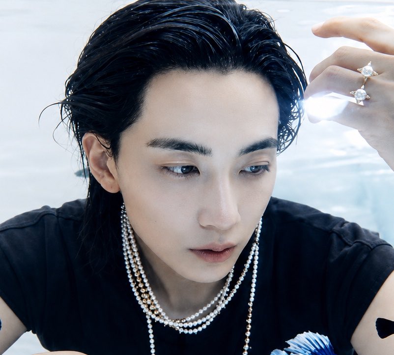 yoon_face's tweet photo. https://t.co/9iq52Qyfd3