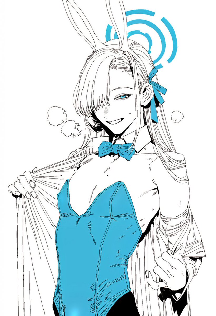 hulijinq's tweet photo. https://t.co/3FL0wHT1n4