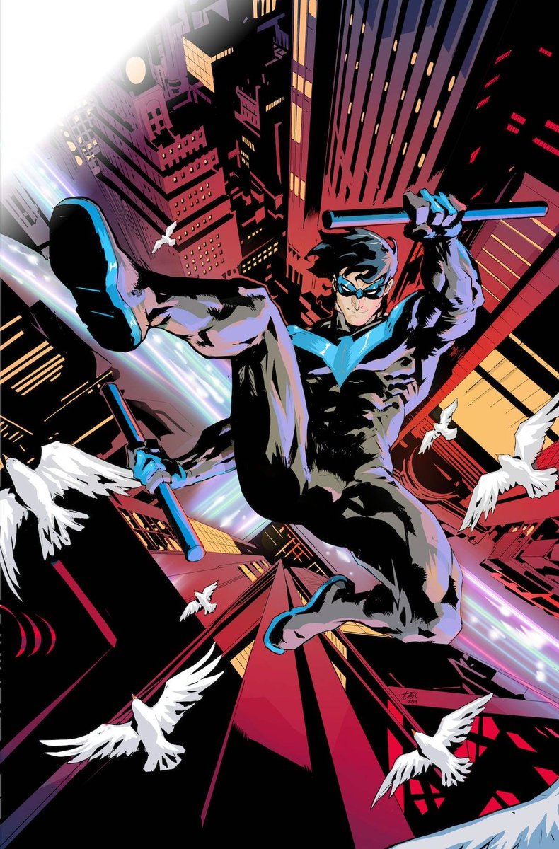 nightwingriah's tweet photo. That is why these type of covers>> https://t.co/oIJW8FbJpO
