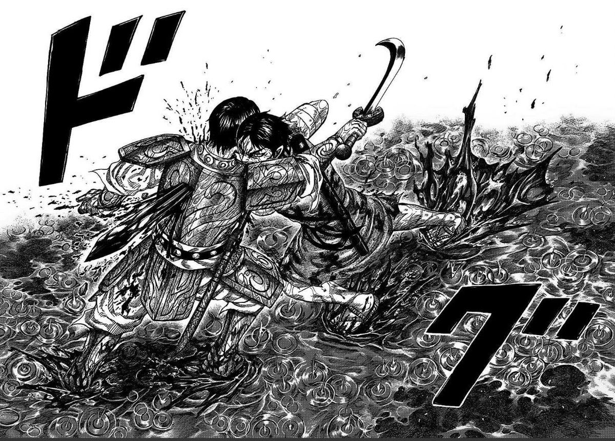 ouhhon's tweet photo. C’est la plus belle planche que j’ai vu de ma vie https://t.co/SoKsXebLDZ