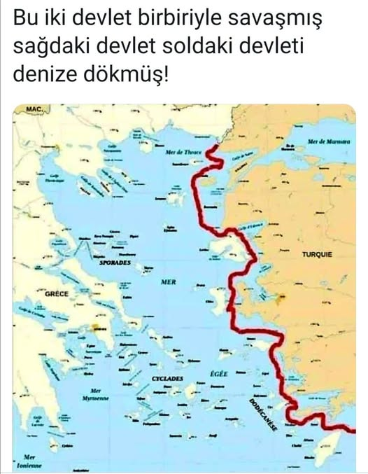 AyeMut5's tweet photo. https://t.co/wCeEfnGOXn