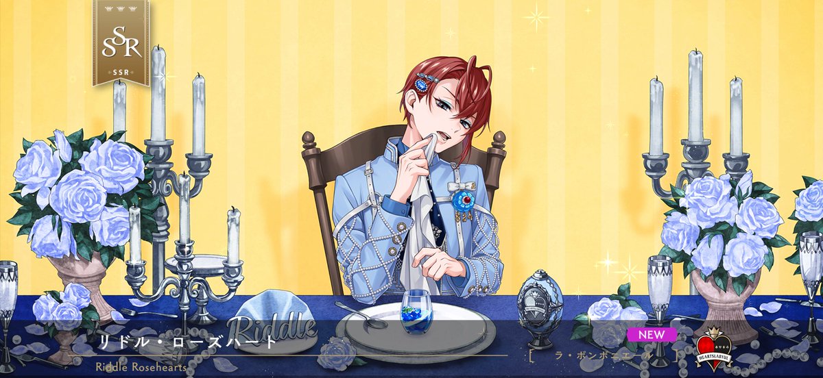 riddle_2E26's tweet photo. ✌︎︎︎⸜(*˙꒳˙*)⸝✌︎ https://t.co/WvWjwC1MeL