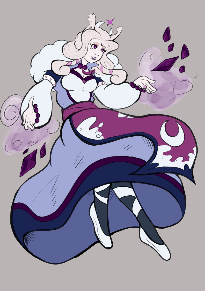 shivecu's tweet photo. Wanted to better refs for these two that would look cool
#oc https://t.co/9veA7MTYGk