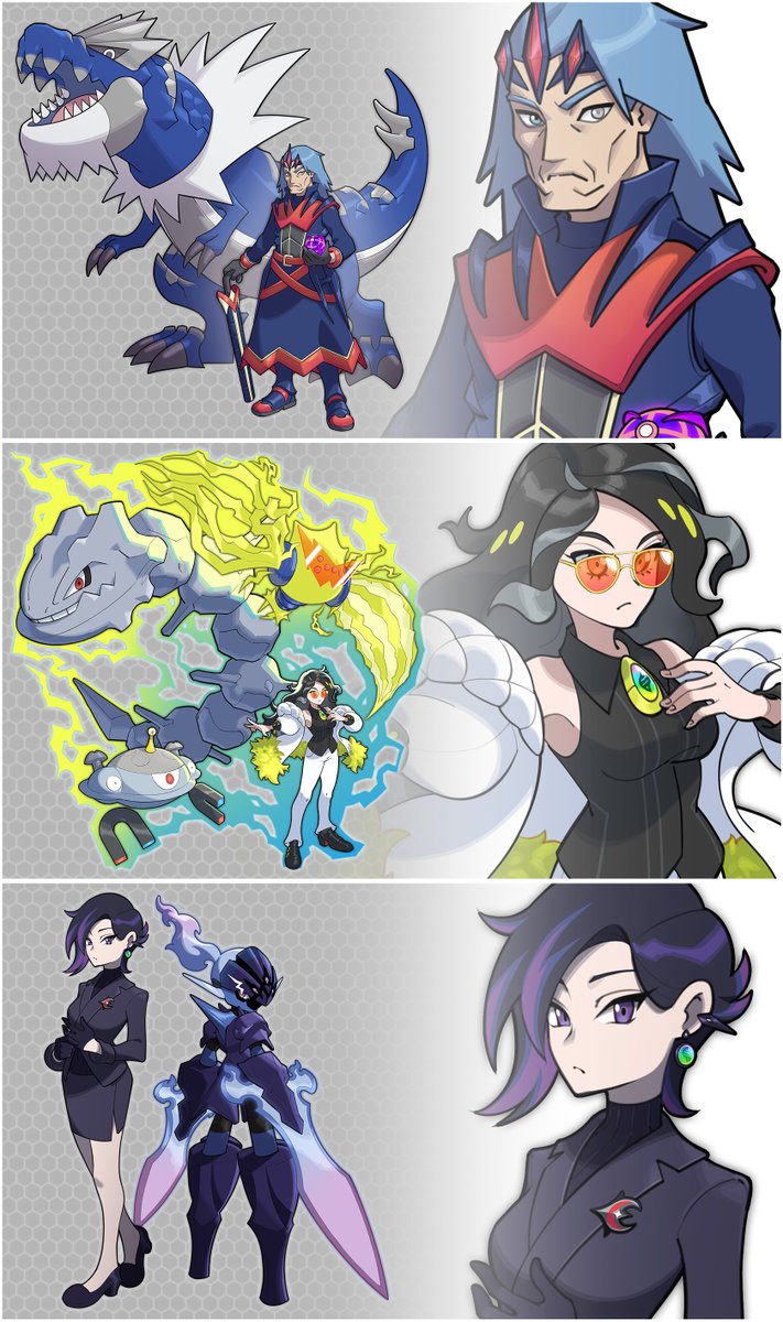kinoiyy's tweet photo. [❤Likes &amp;🔄Repost are super appreciated!]

Slots are open for Pokémon &amp; Trainer comms! I'm also accepting custom Pokémon TCG illustration cms (check the thread below for more examples!✨) Feel free to DM me for info!

Check out my other work at : https://t.co/QqZfsX6yNG https://t.co/9Ivk2OHJRi