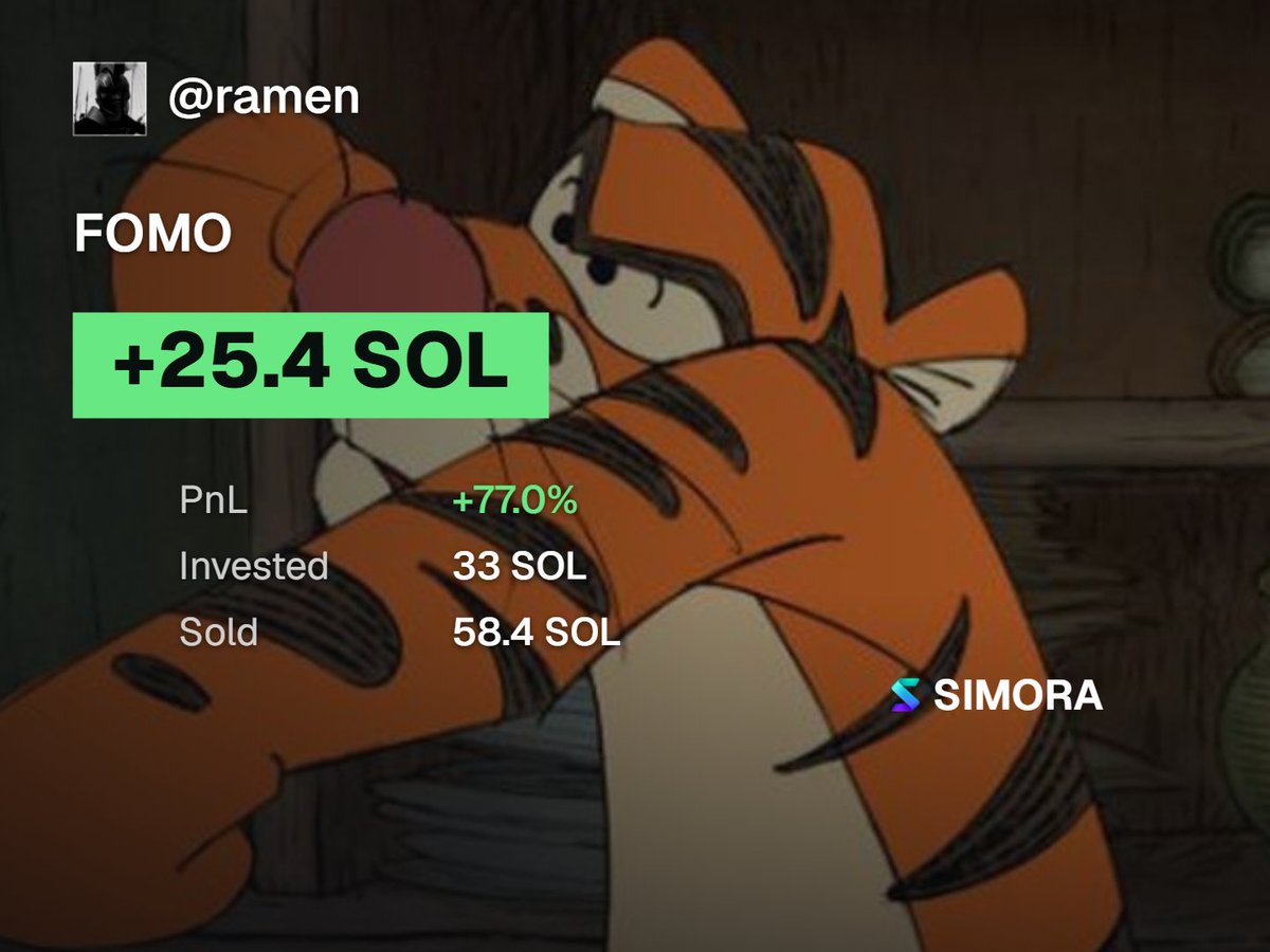Ramenpnl's tweet photo. wasd https://t.co/7YtGvCenQf