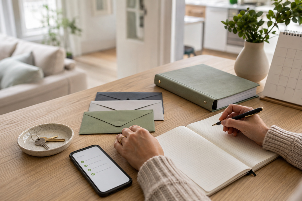 FredGruberCMPS's tweet photo. Financial Habits That Make Homeownership Less Stressful https://t.co/xKvZ0G2JA9 https://t.co/JisCewia3r