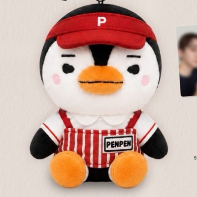 doongit0125's tweet photo. #새프로필사진 취향저격 💛 https://t.co/MGlmUKo83G