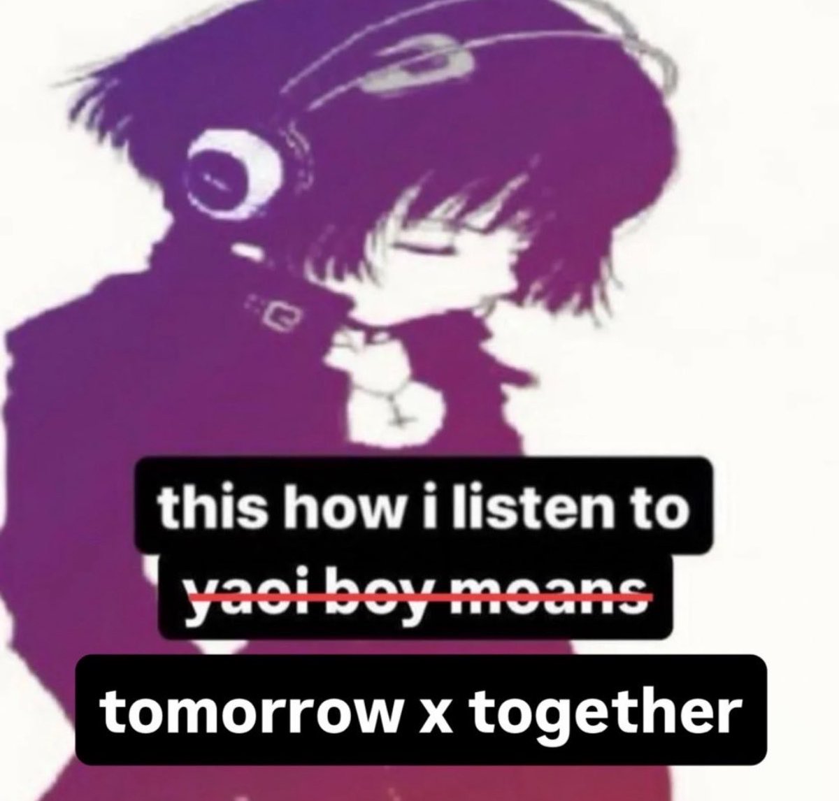 fa4ryji's tweet photo. https://t.co/cqZUoa20fG