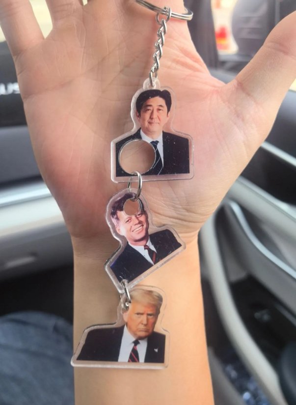 oilaogm's tweet photo. @twisokhou 😂 https://t.co/vGnZTSoQWX