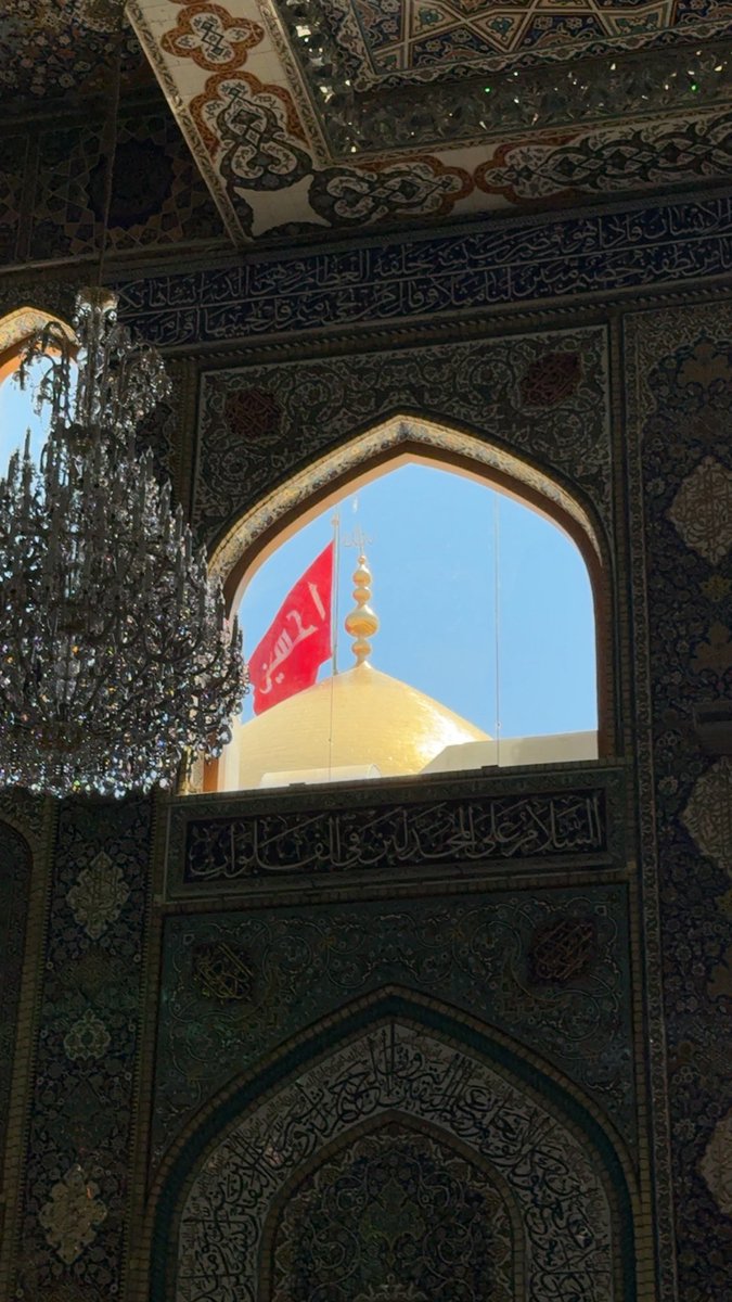 aemzf123's tweet photo. إلـٰهي بـ غُربة المهدي ، بـ إنكسار قلب المهدي ، بـ دمع المهدي على مُصاب والِده العسكري 💔 

#استشهاد_الامام_العسكري | #الامام_المهدي https://t.co/PKmGtGwlAH