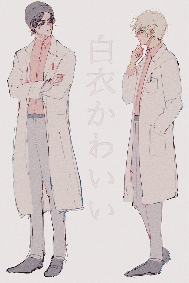 sororiso's tweet photo. https://t.co/eC4tylUF6c