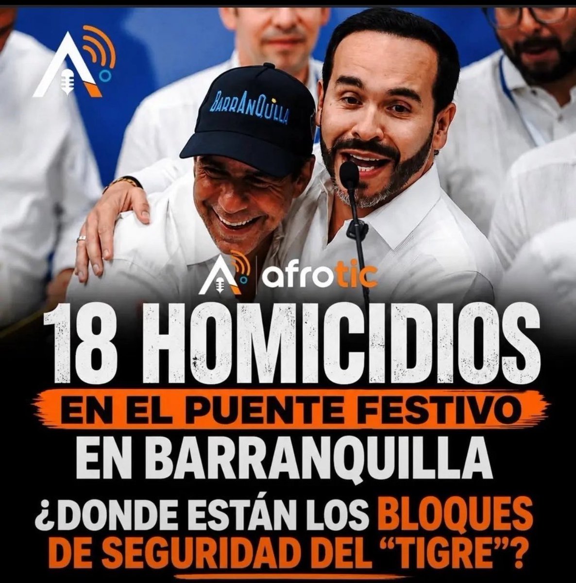 ABELARDISTASSS's tweet photo. @eduardomenoni https://t.co/mkdVRonc2d