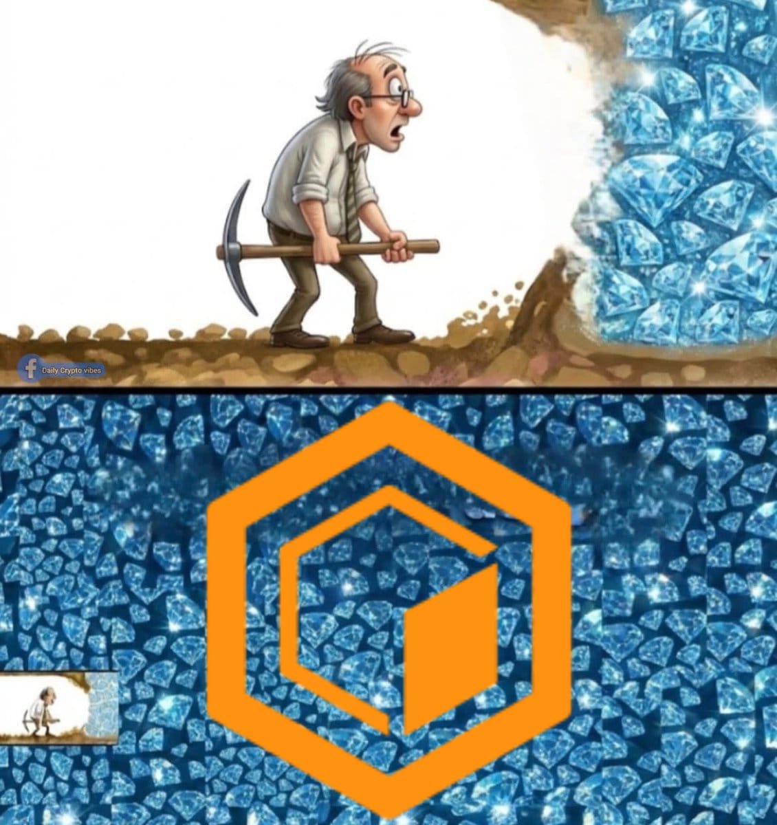 CoreSultan99's tweet photo. $CORE is back! 💎

#JustUseCore 🔶
#CORE 🤝 #Bitcoin https://t.co/TXWiVU7Nv7