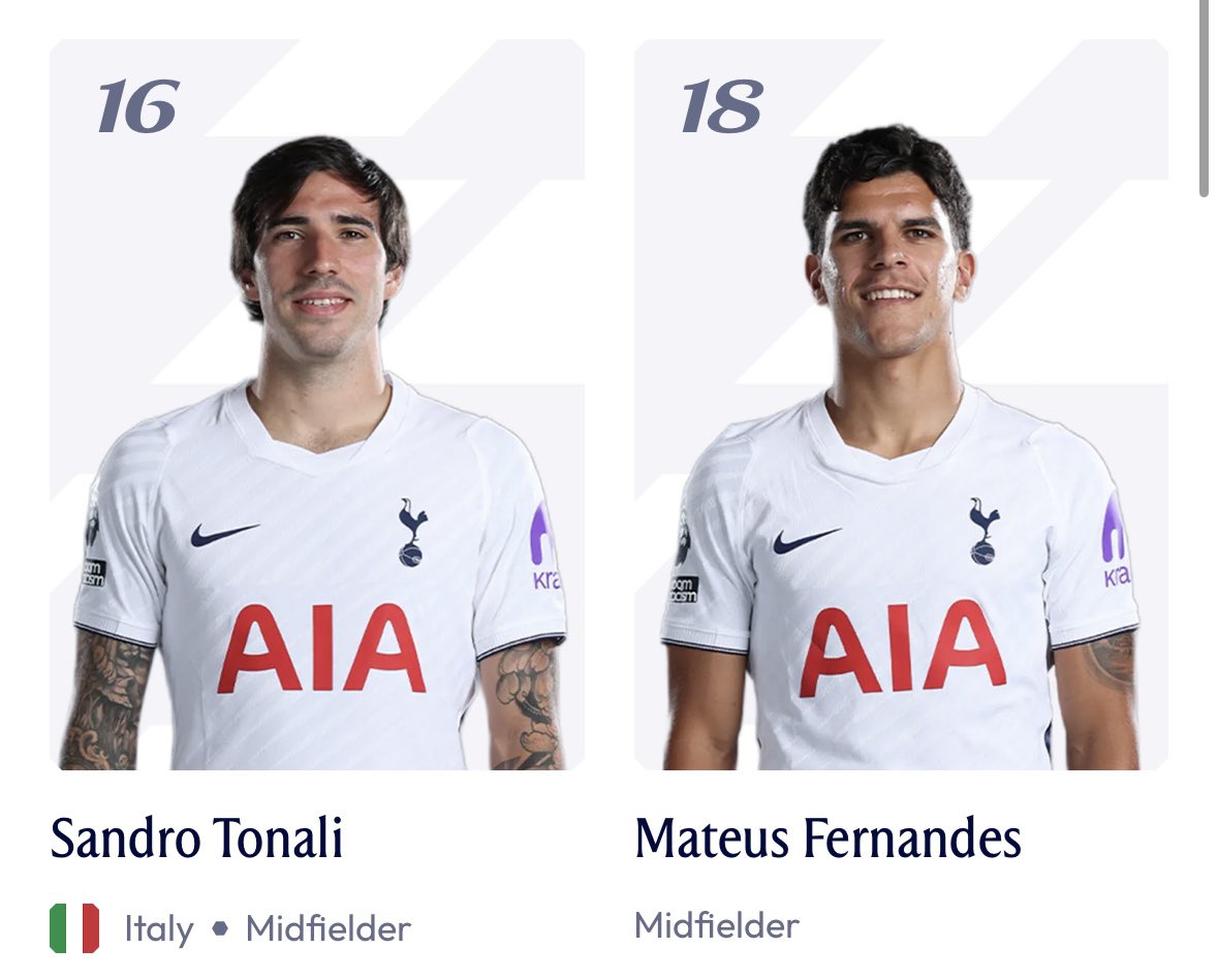 Lilywhite_Rose's tweet photo. That upgrade to our CM’s 🔝 🔝 https://t.co/j5CF2X3NU7