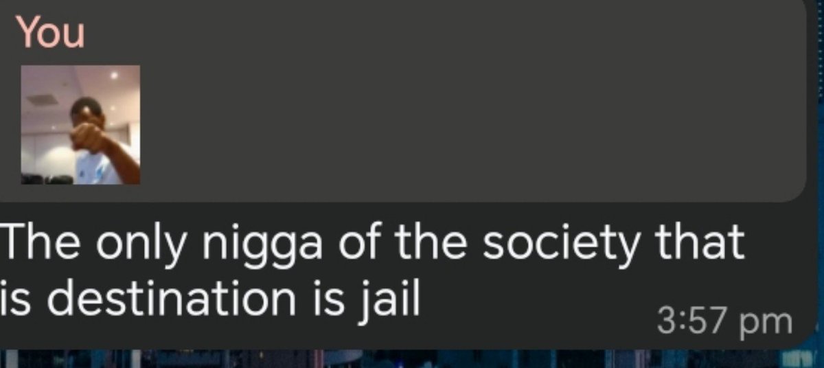 TrApBoYO5's tweet photo. ride with homie he my nigga ,got too high and decided to sende a message 🤔🫤 can't tell if he mean it 🤐😶‍🌫️ https://t.co/OizGRsikp7