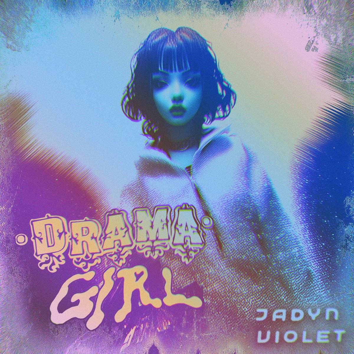 jadynviolet's tweet photo. i want you guys to pick my next cover art 

we have been experimenting a lot so let me know which one you guys like the best 🤍

1,2,3, or 4! https://t.co/nAFa9Hr498