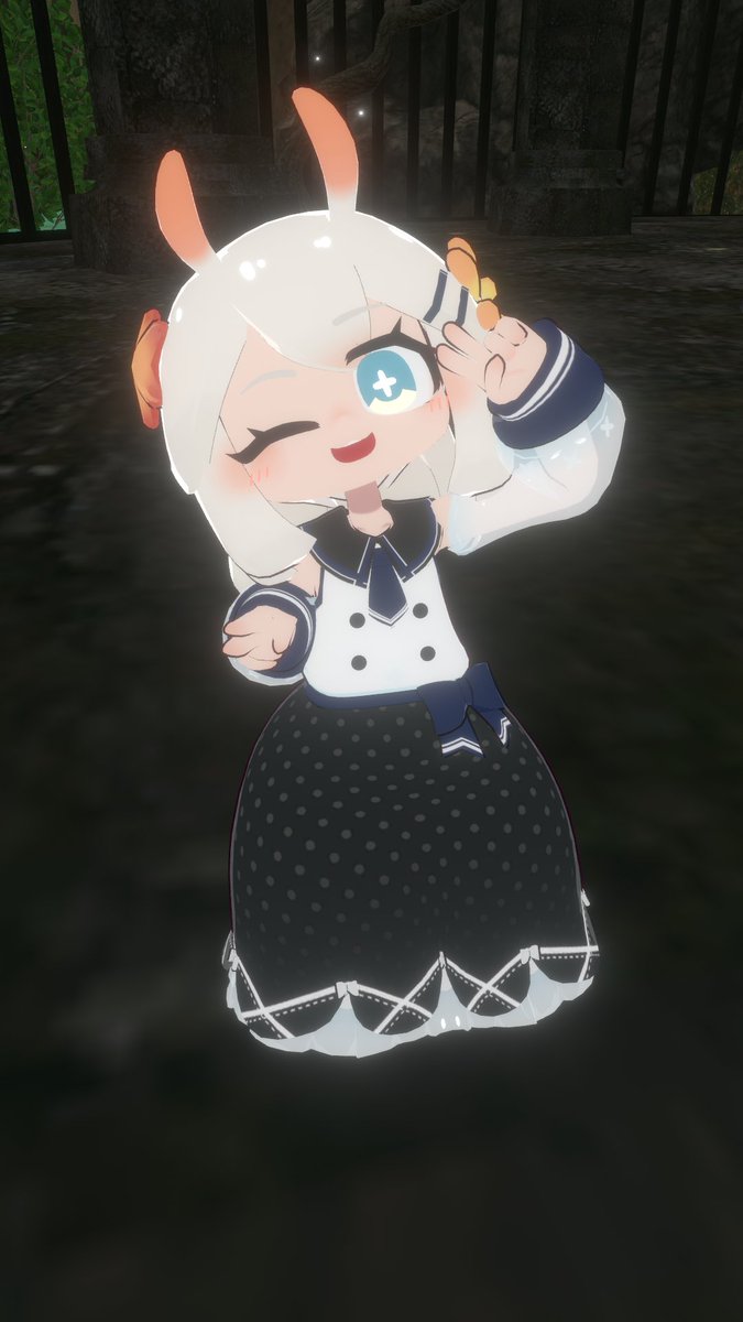 tobiuo_r's tweet photo. おはどっかのぷちしぇあ感がすごくすごいノスタルジック味ある https://t.co/f2pbNd8YVE