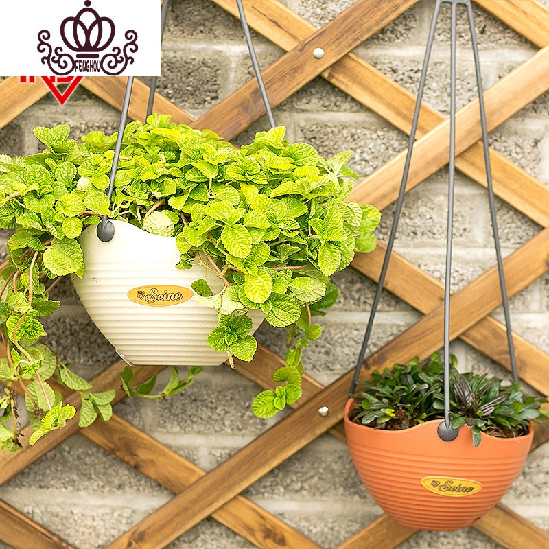 Sumit53225806's tweet photo. Just finished my new woven plant hanger with natural cotton rope  Perfect for sprucing up my small balcony garden—so cozy and handmade! #DIYHome #HandmadeWithLove， https://t.co/qsR1MlZALz
