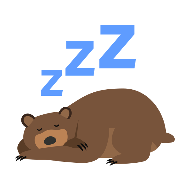aaronp613's tweet photo. Apple has released: 

Sneaky Sasquatch Stickers v1.1.1

Includes 11 new iMessage stickers https://t.co/93wxBcPQFs