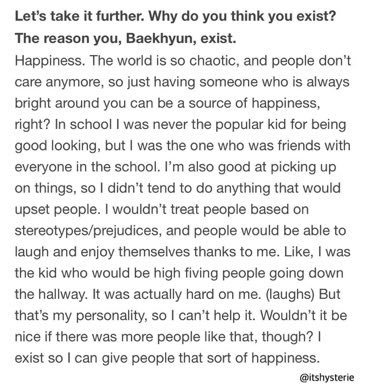 byunky_'s tweet photo. The consistency in Baekhyun's words... https://t.co/CqRTeZvBxE