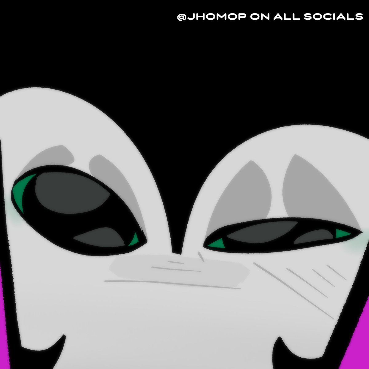 jhomop's tweet photo. Sadly twitter only allows 4 imgs so I didn't add the first img looks around
Made for my au!! On ao3!!! Operation co-dimension wow!!! Not really a ship but can be seen as one idrc BE HAPPY
#dieofdeath https://t.co/tb1FLHhTrx