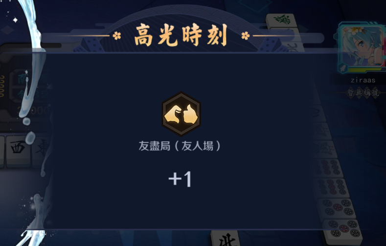Len_7pupu's tweet photo. 這三小==? https://t.co/ppP8Gd8Uil