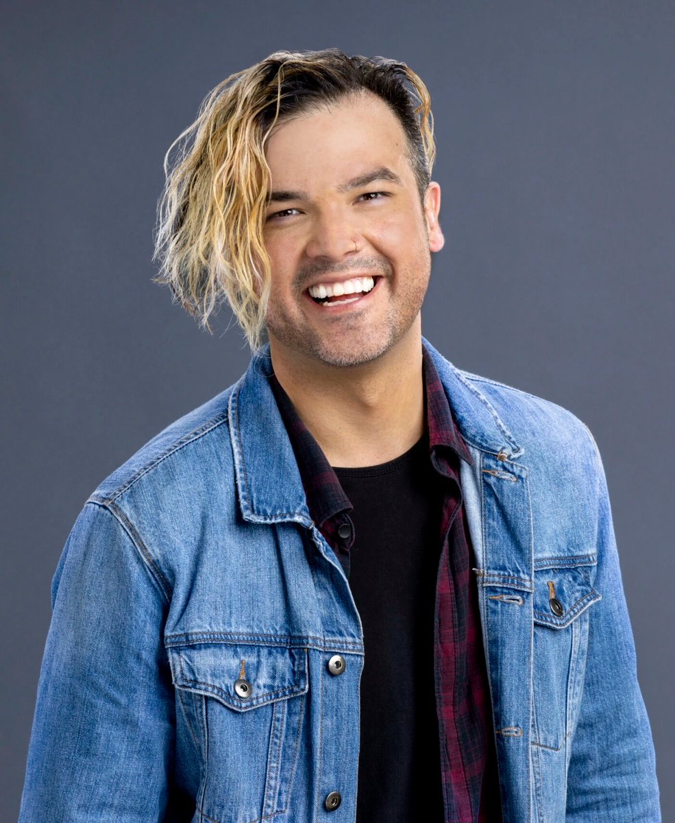 OfficialBBDucky's tweet photo. NOW I see why yall were calling him the next dan. Yall were talking about this DANiel! 
#bb28 https://t.co/fawzFT0mmF