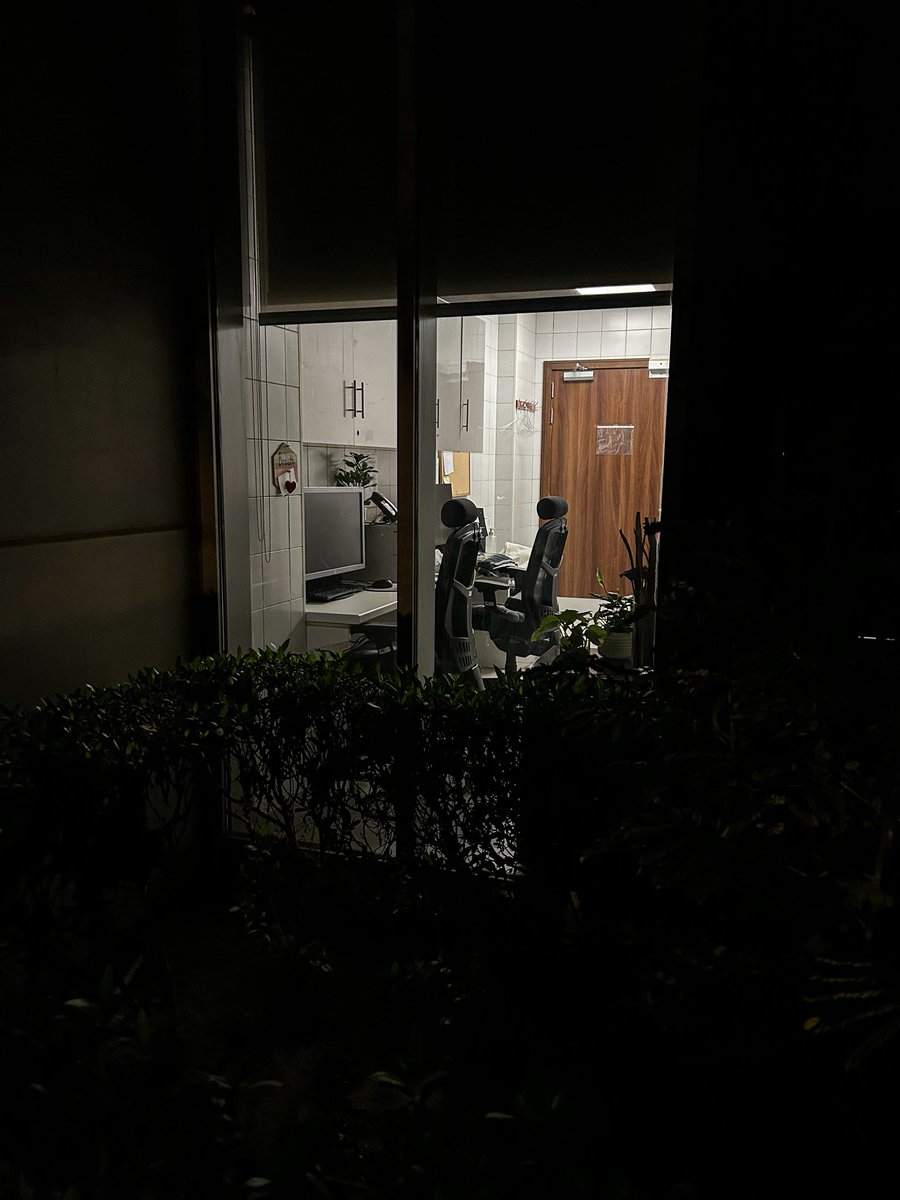 iw3sii's tweet photo. Night shift ❣️🚑 https://t.co/4ssH1WEcOL