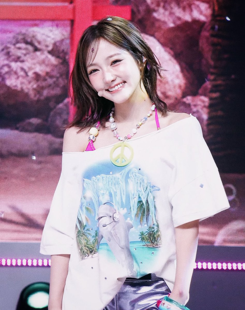 KiiiKiiiMoments's tweet photo. https://t.co/Yj1nCNfcdZ