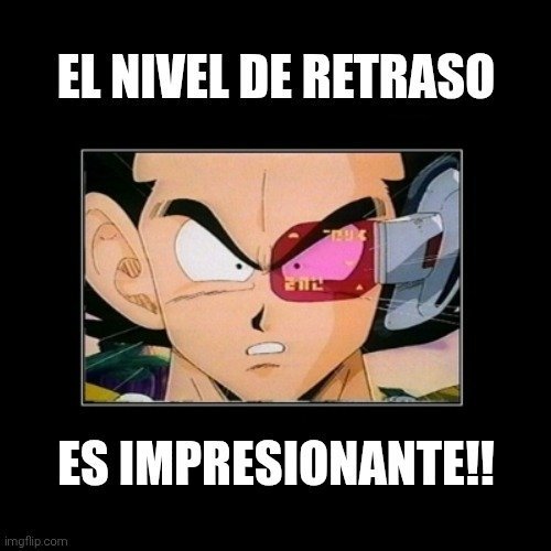 Ri_Cardi0's tweet photo. @cruzadadevv @therealbuni Lee bien zurdito https://t.co/TqIiRBKP2t