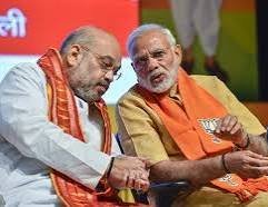SPLalithaPrasad's tweet photo. Big Breaking News
Inteligence Report
Sri Narendra Modi &amp; Sri Amit Shah to Sri N.Rama Chander Rao.
Instruction Focus on Madam Konda Sushmita Patel Each &amp;Every Word
Part--2
She is a Breave Woman,Educated, Intelligent&amp;Born Politician now She is Rising Voice For Telangana State B.Cs https://t.co/MBhCoGXr3D