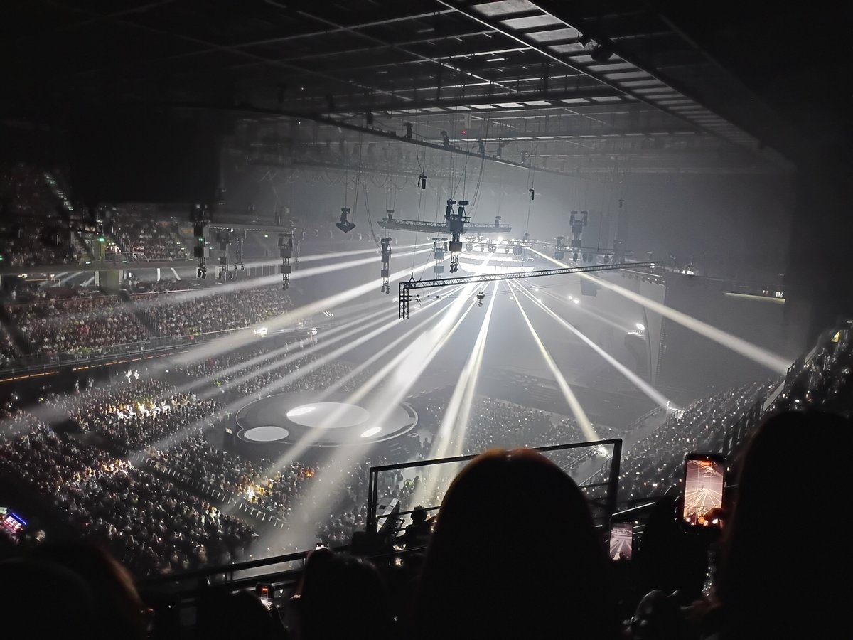 CUSENatt_Ar's tweet photo. มาเก็บบรรยากาศ ม่วนจอย https://t.co/KsISbSo0dE