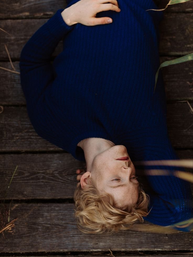 legacixs's tweet photo. ╔══════𝕱𝖎𝖈𝖍𝖆 𝕺𝖓 ═══════╗
                
✦ 𝐍𝐨𝐦𝐞: Lysander Scamander 
✦ 𝐔𝐬𝐞𝐫: @WorstScamander 
✦ 𝐂𝐥𝐚𝐬𝐬𝐞: Bruxo
✦ 𝐎𝐫𝐝𝐞𝐦: 3

╚═══════════════════╝ https://t.co/nswRCxb493