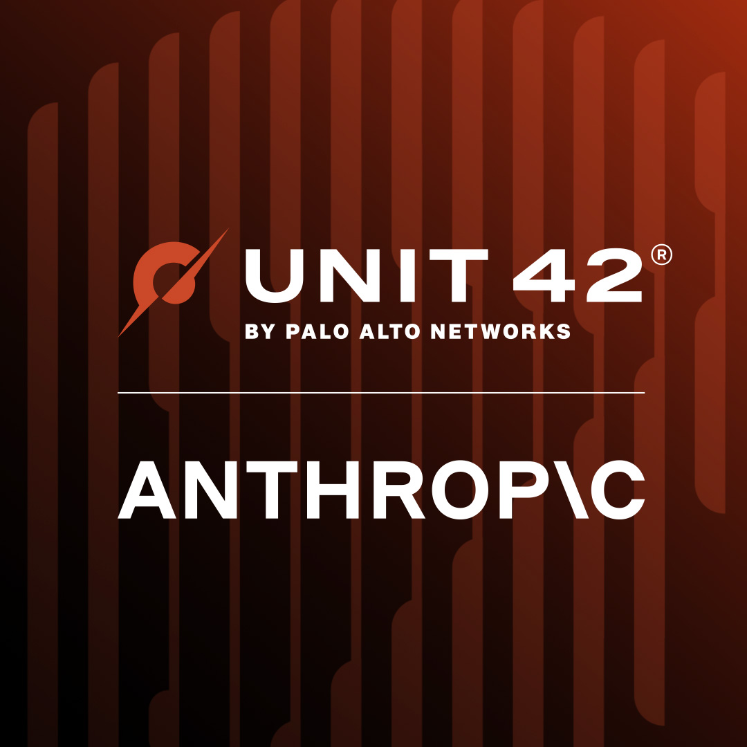 PaloAltoNtwks's tweet photo. Defenders can now test exploitability and validate attack paths before attackers act.

Through an expanded agreement with @AnthropicAI, @Unit42_Intel Exposure Analysis is integrating Claude Mythos 5. Guided by Unit 42 experts, this model helps defenders find hidden exposures and prioritize fixes.

See how this integration empowers defenders. https://t.co/JwA8r9WF9G