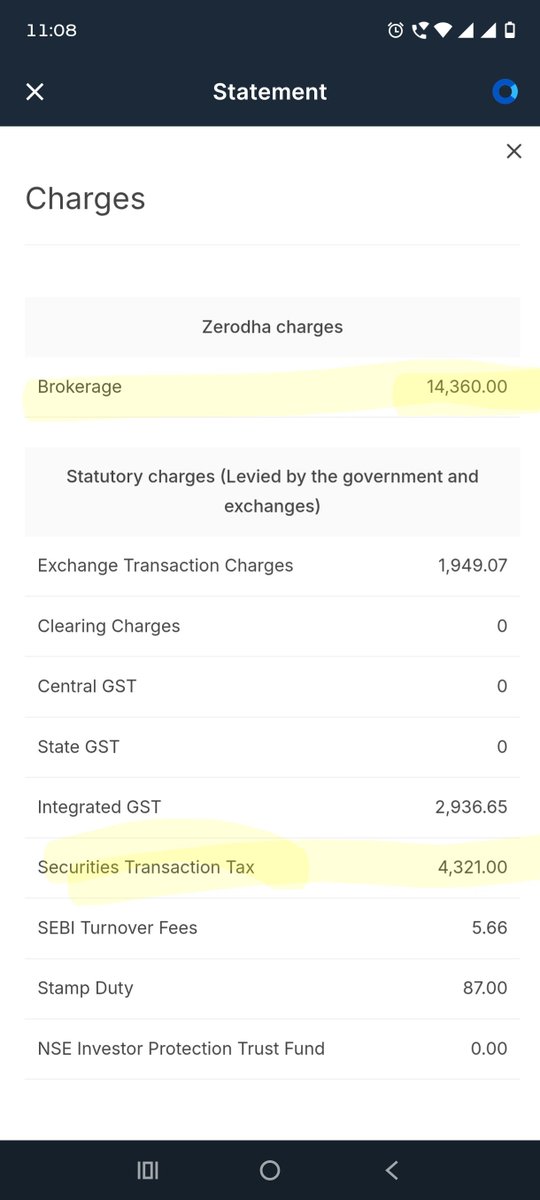 TamilSelvanN1's tweet photo. https://t.co/IkDuoCZ9VY
STT - 3 months
#NIFTY
#SENSEX
#SmallScaleRetailer
#DynamicTBS https://t.co/6tGeoJU9NI