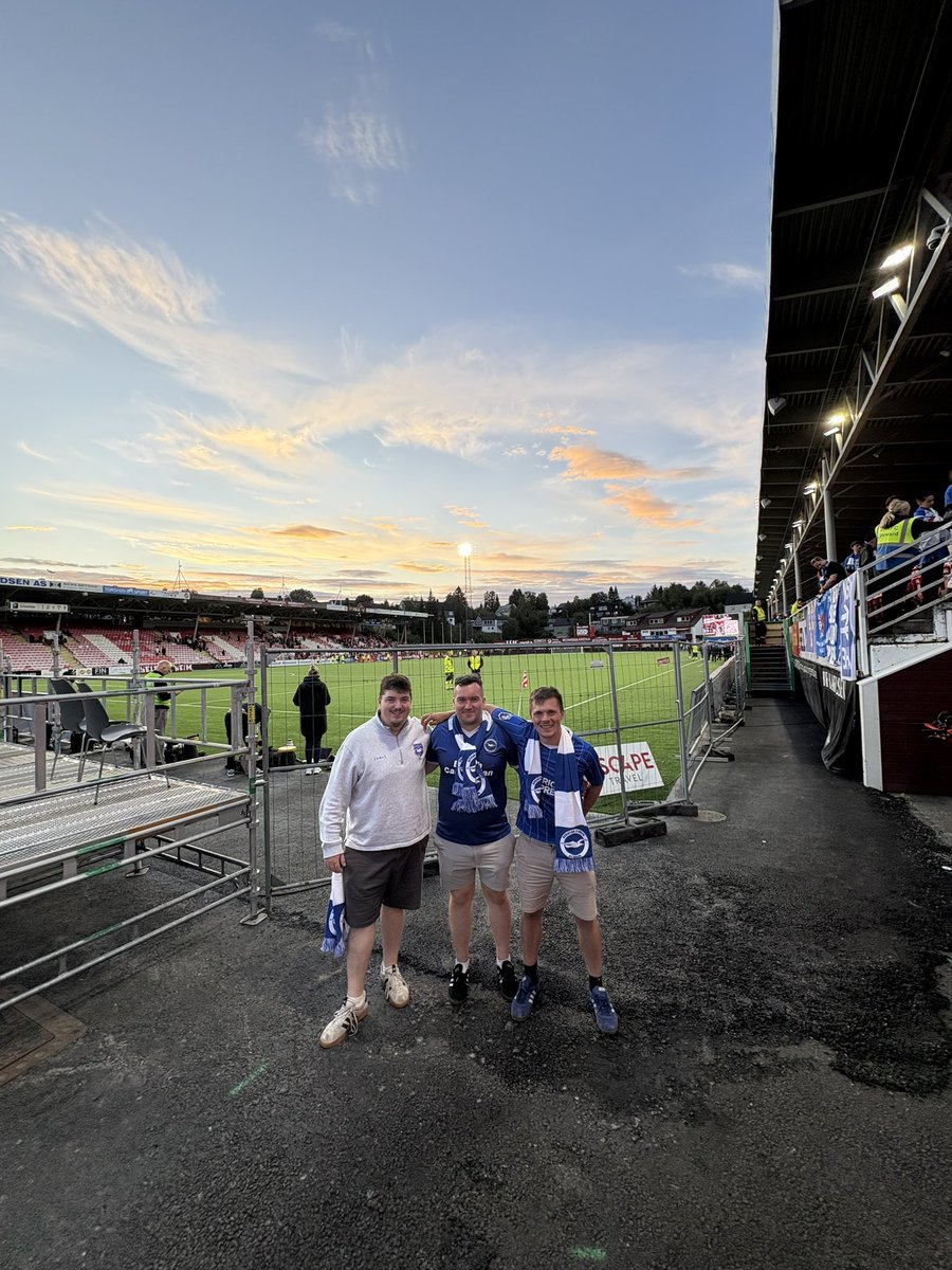h_good11's tweet photo. Some trip. My club. https://t.co/ZTCUcqSegQ