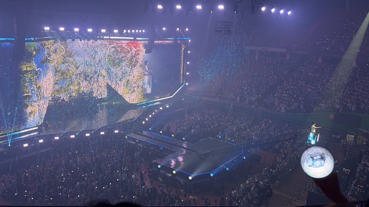 kkiiilld's tweet photo. 길보드 앙콘 어디쯤 왔나요 급합니다 https://t.co/JLtx7bHLYz