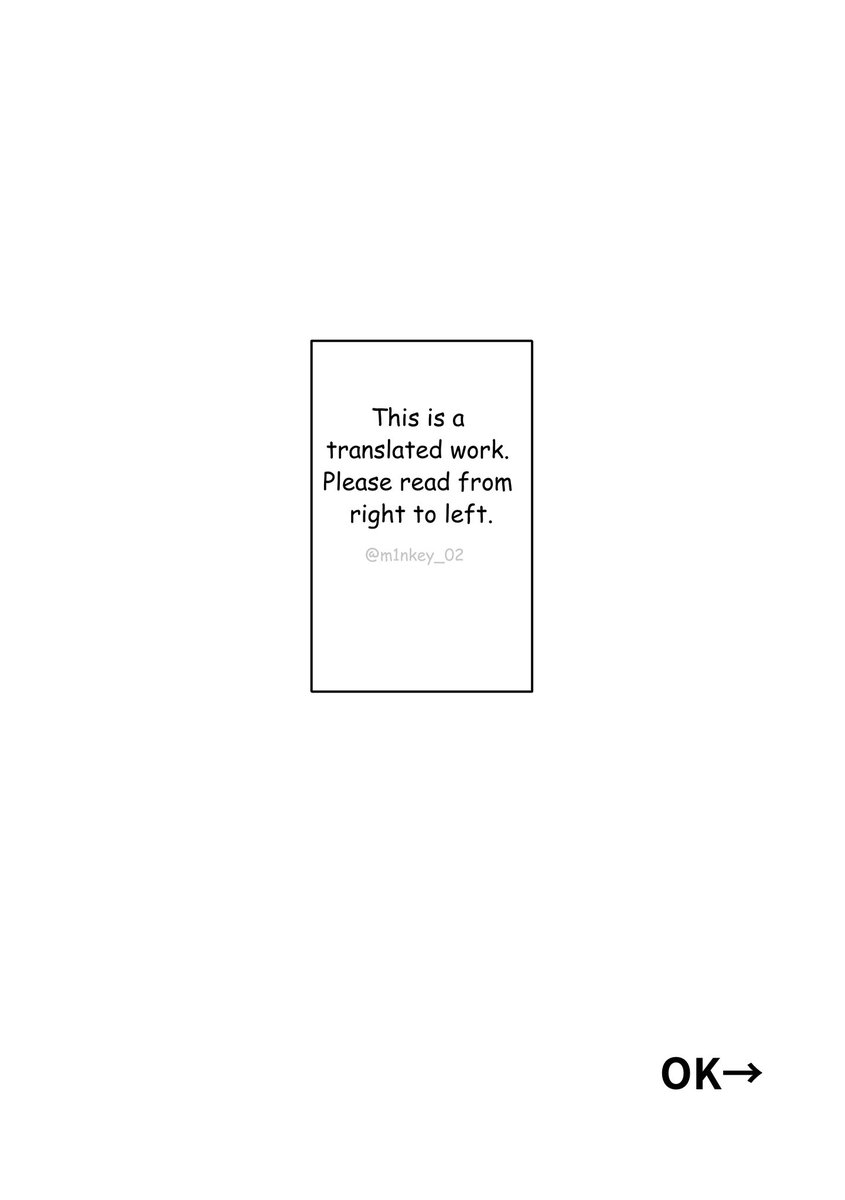 m1nkey_02's tweet photo. 【COMIC】EARRINGS
A comic about Gwendans earrings 
•Total of 12 pages
•🔴Trigger warning: depiction of violence 
•if you liked this please let me know, this is my first time drawing a comic.
#SovereignTower #sovereigntower #gwendan https://t.co/oN1zfhVCHU