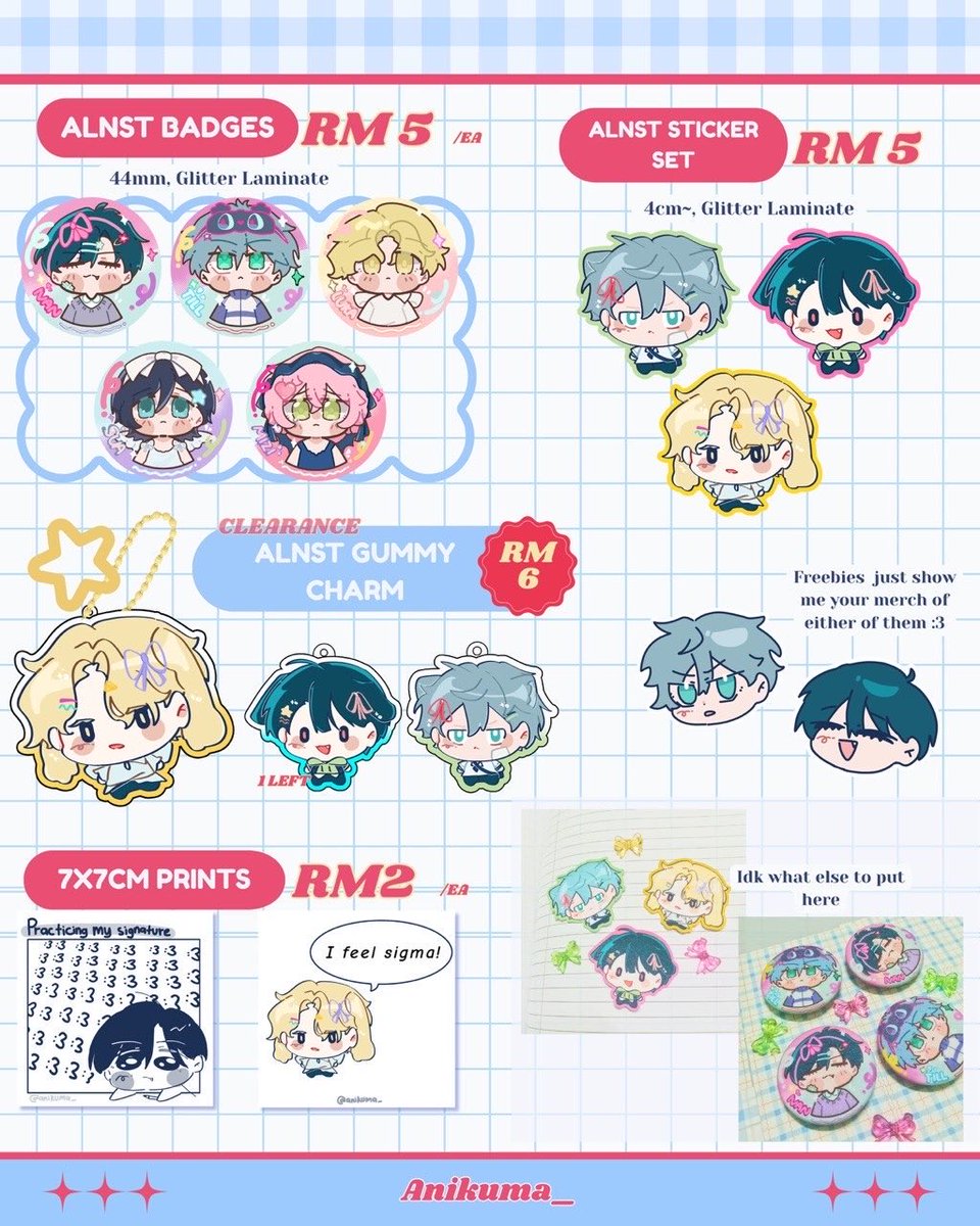 anikuma_'s tweet photo. (2/3) https://t.co/Orp6gCpTJt