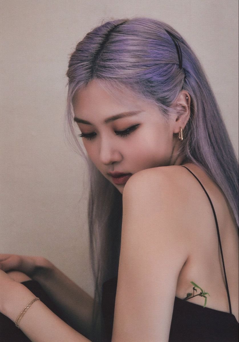 chaemchim's tweet photo. https://t.co/ghufrNcSr5