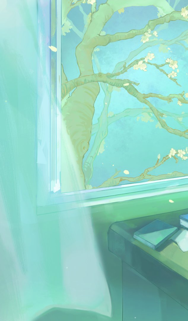 yuunsw331's tweet photo. Almond Blossoms https://t.co/PqVaRMrSk4