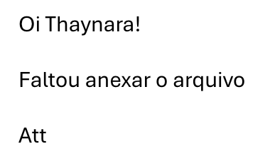 Seascallop97's tweet photo. Sextou né 🤪🤪 https://t.co/VhmrCU0iXA