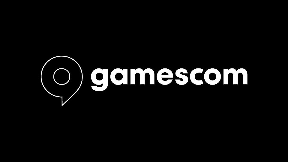 PMStudiosUSA's tweet photo. We’re heading to Gamescom! Find us at booth B-051 in Hall 10.1! https://t.co/TP6cavNlOB
