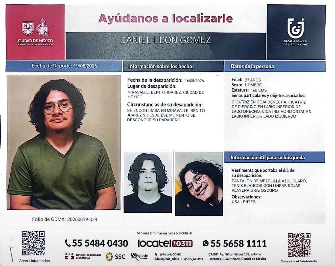 67_zanatta's tweet photo. Ayudemos a difundir 🙏🏻 https://t.co/BMy7WBnCet