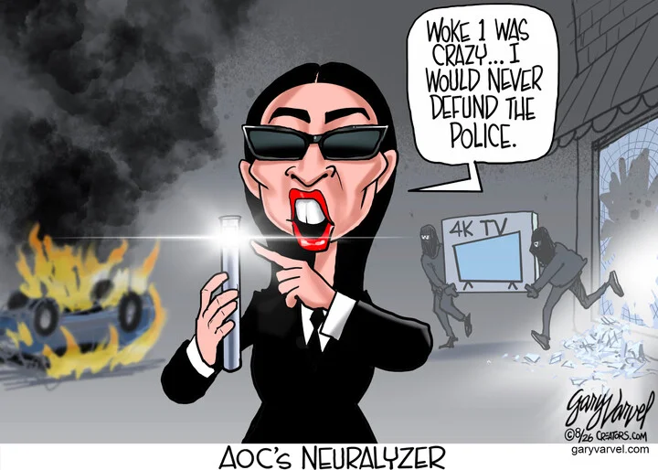 matt_hedman's tweet photo. https://t.co/itqByavo3K
